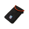BT21 MANG Winter Padded Multi Pouch