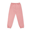 BT21 Sweet Things Sweatpants Pink