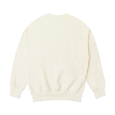 BT21 RJ Sweet Things Sweater Ivory
