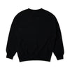 BT21 TATA Sweet Things Sweater Black