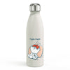 LINE FRIENDS CONY Insulated Water Bottle