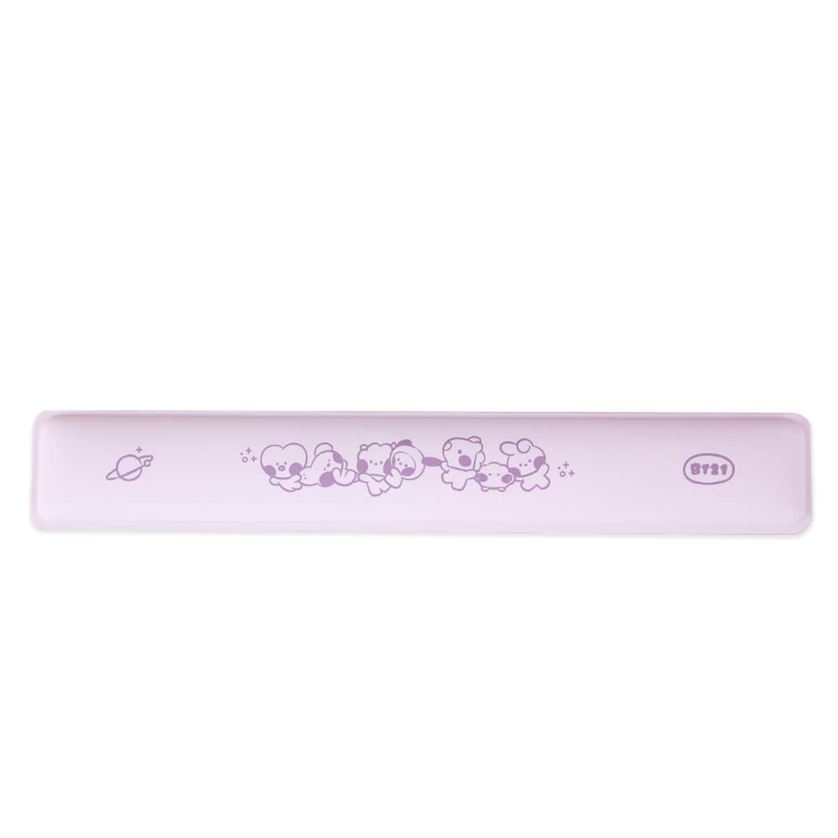 BT21 minini Keyboard Pad