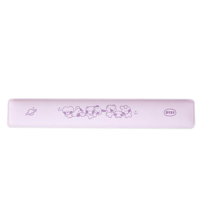 BT21 minini Keyboard Pad