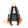 BT21 Sunset Beach PVC Backpack