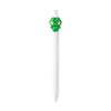 LINE FRIENDS lenini SUNNY DAY Gel Pen, 0.5mm