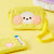 BT21 CHIMMY minini Travel Crossbody