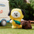 BT21 CHIMMY Picnic Mini Standing doll