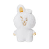 BT21 COOKY Twinkle Edition Standing Doll