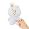 BT21 COOKY Twinkle Edition Standing Doll