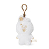 BT21 COOKY Twinkle Edition Bag Charm Doll