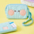 BT21 KOYA minini Travel Crossbody