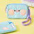 BT21 MANG minini Travel Crossbody