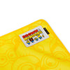 LINE FRIENDS with MINIONS Picnic Mat