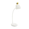 BT21 CHIMMY BABY Portable Mood Lamp