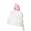 BT21 COOKY BABY Portable Mood Lamp