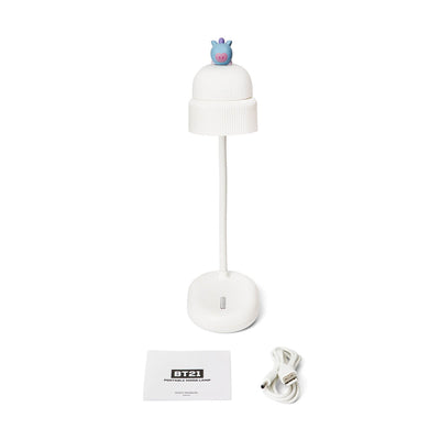 BT21 MANG BABY Portable Mood Lamp