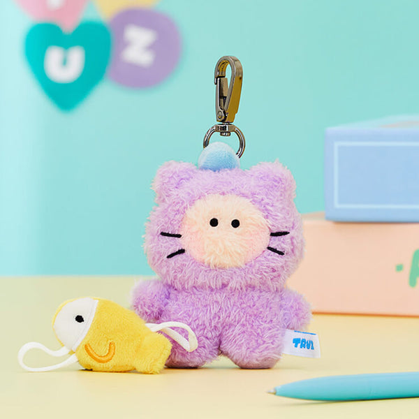 Authentic Keychainbag charm Minnie … curated on LTK