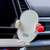 BT21 TATA minini Wireless Car Charger